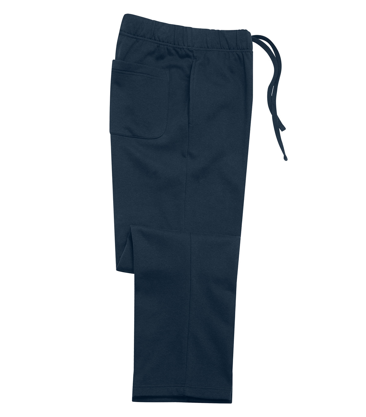 Midnight Blue-model Image