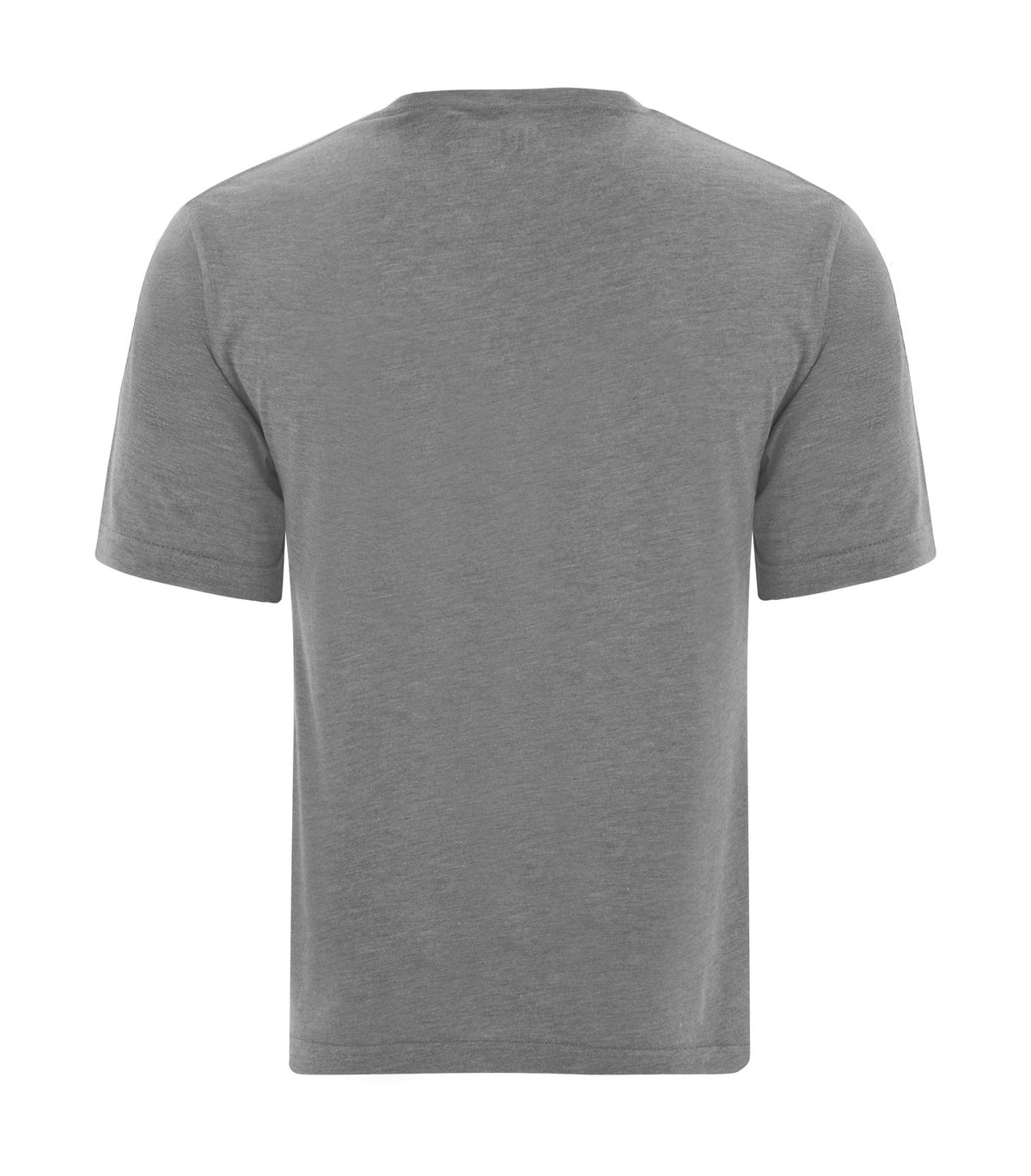 Grey-model Image