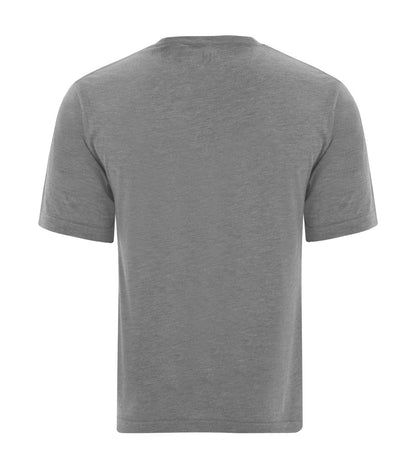Grey-model Image