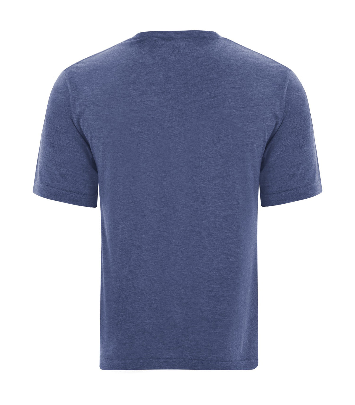 Navy-model Image
