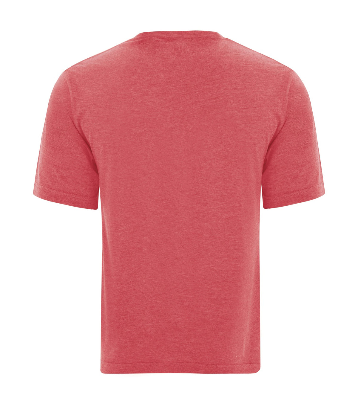 Red-model Image