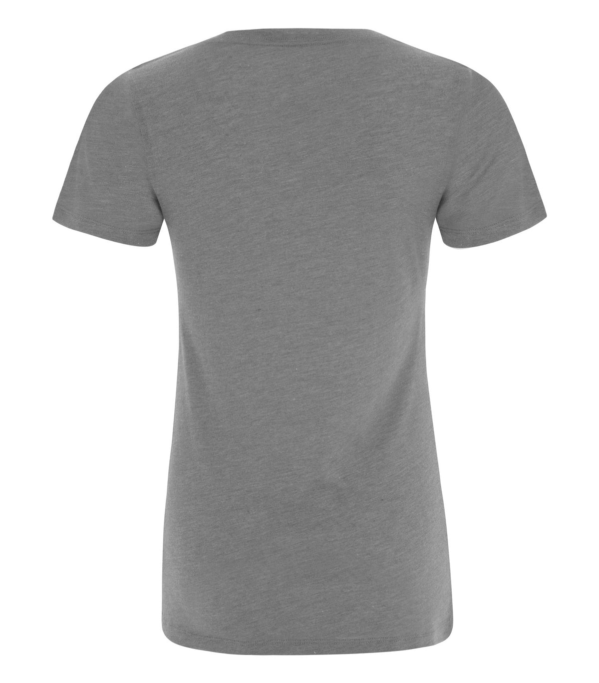 Grey-model Image