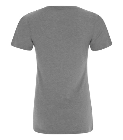Grey-model Image