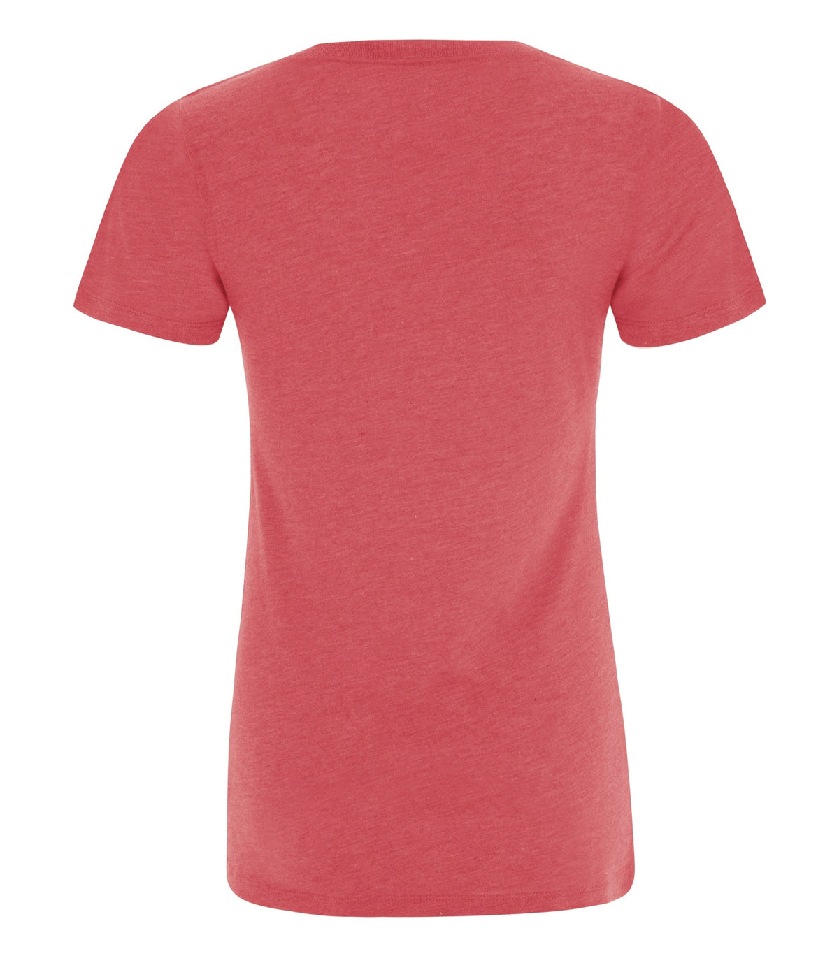 Red-model Image