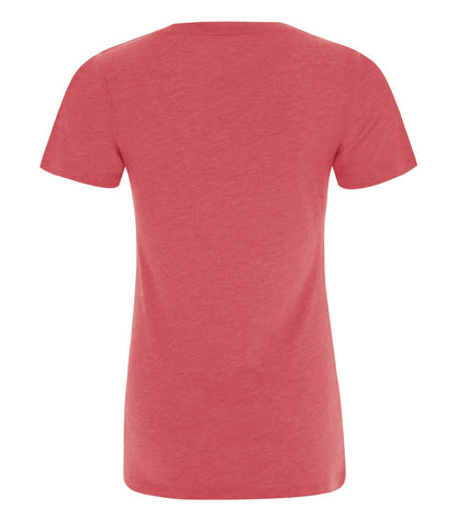 Red-model Image