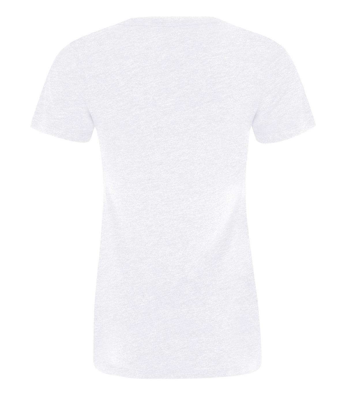 White Fleck-model Image