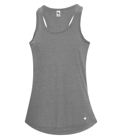 Grey-model Image