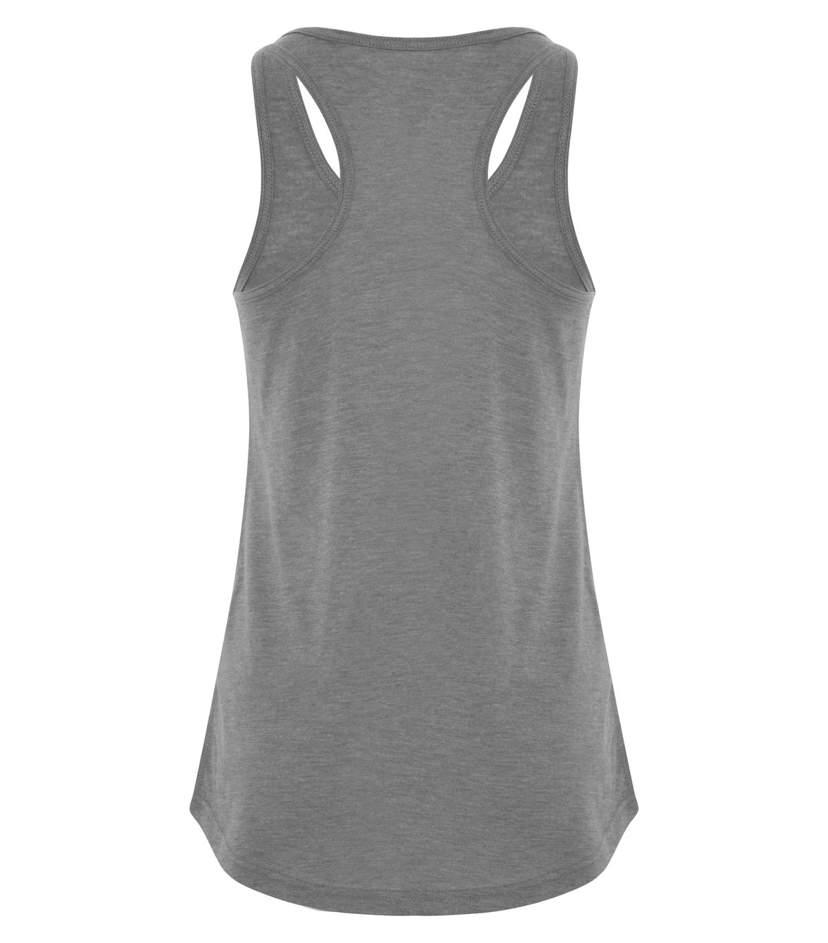 Grey-model Image
