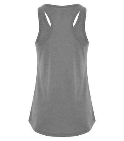 Grey-model Image