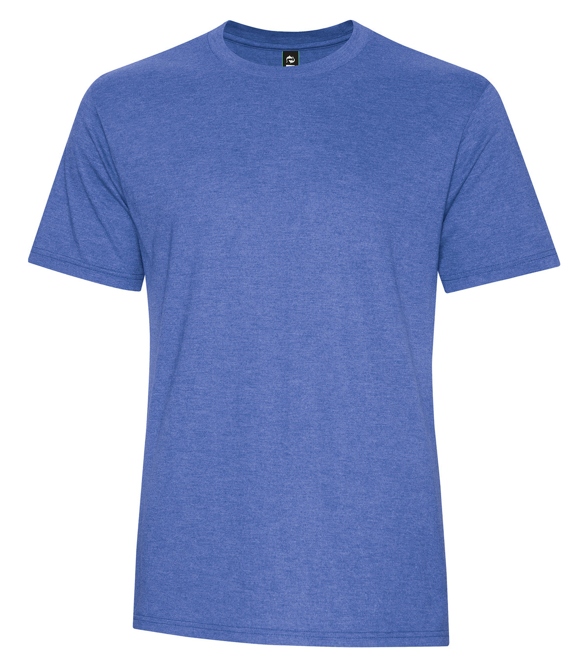 LapisBlueFrst-model Image