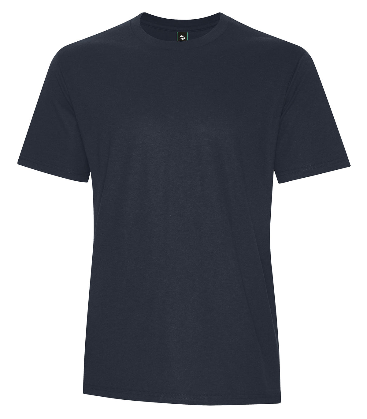 Midnight Blue-model Image