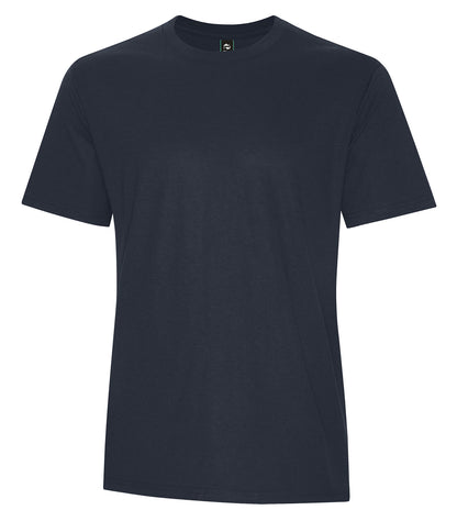 Midnight Blue-model Image