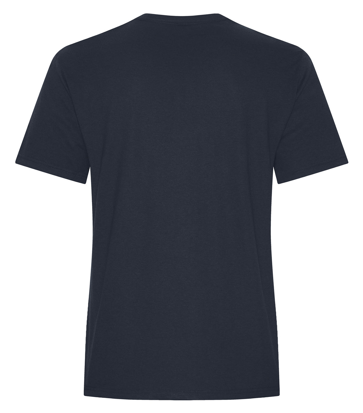 Midnight Blue-model Image