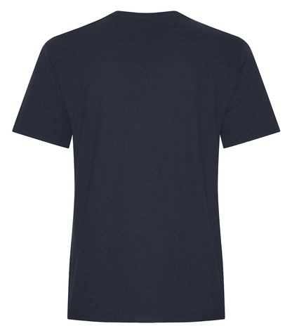 Midnight Blue-model Image