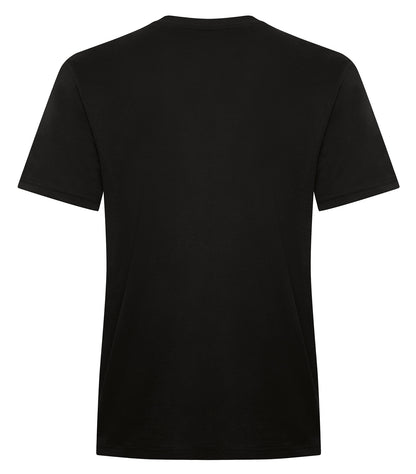 Onyx-model Image