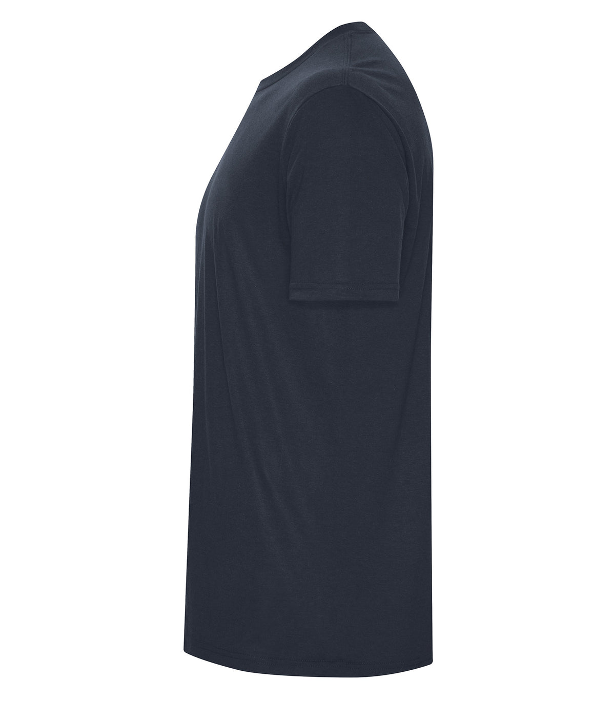 Midnight Blue-model Image