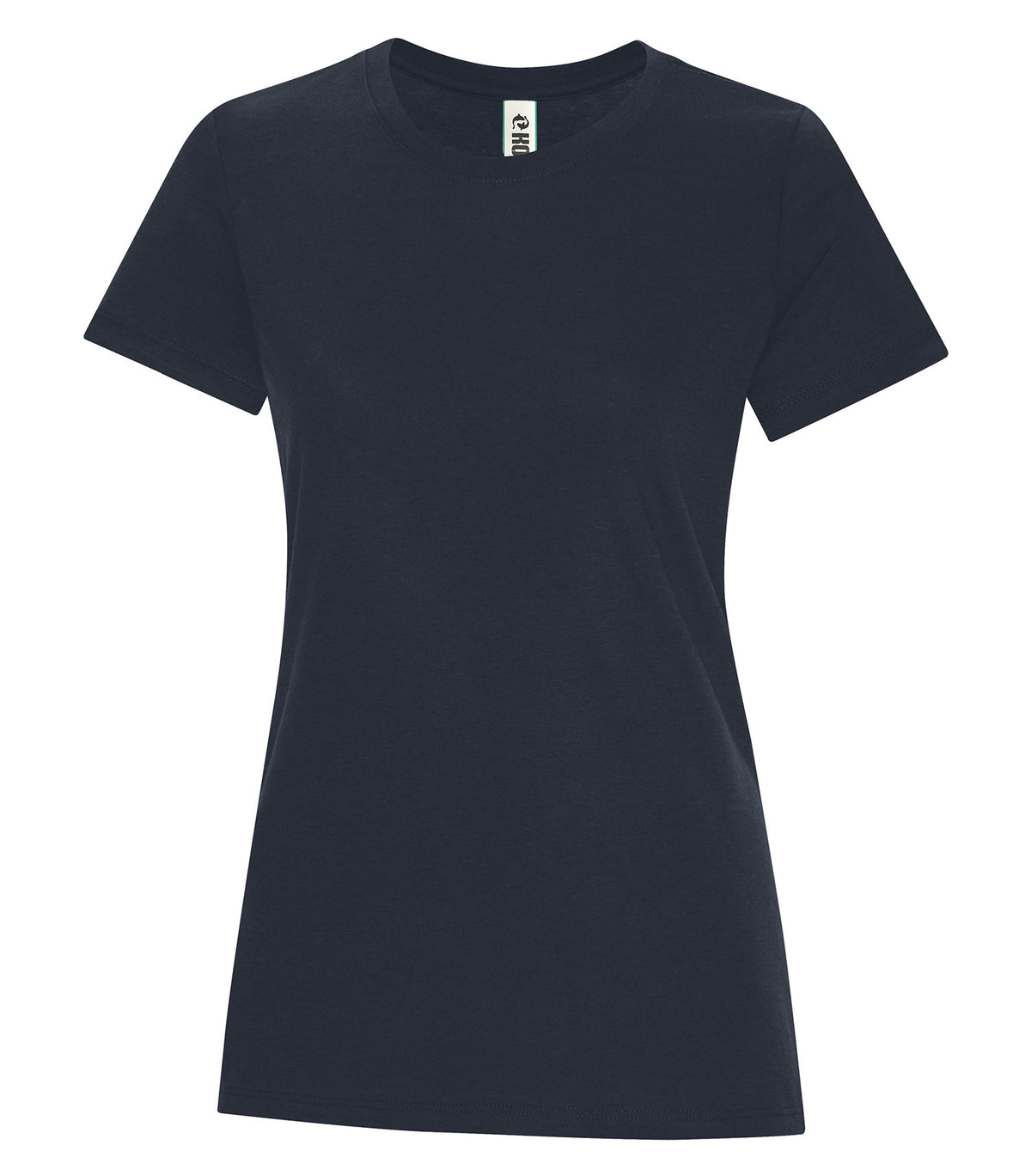 Midnight Blue-model Image