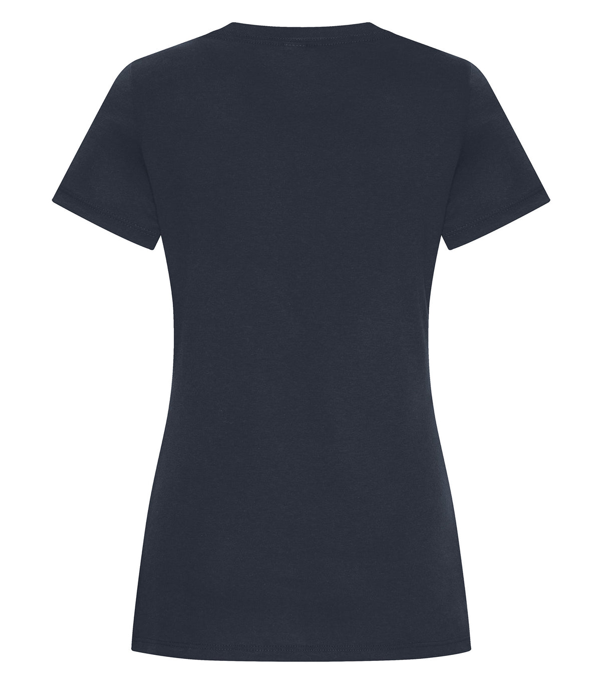 Midnight Blue-model Image