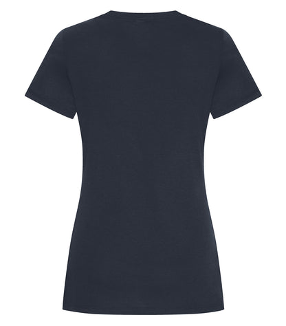 Midnight Blue-model Image