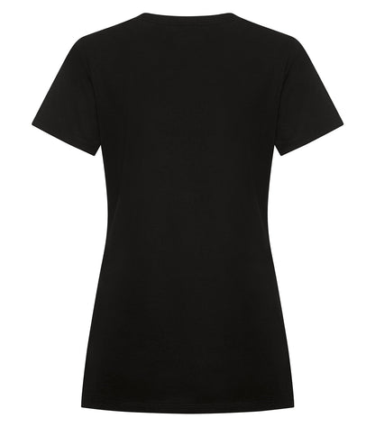 Onyx-model Image