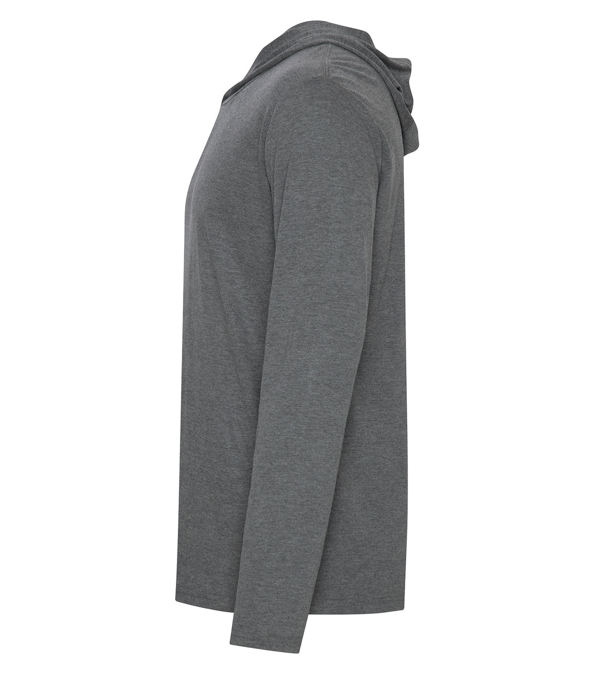 Grey Frost-model Image