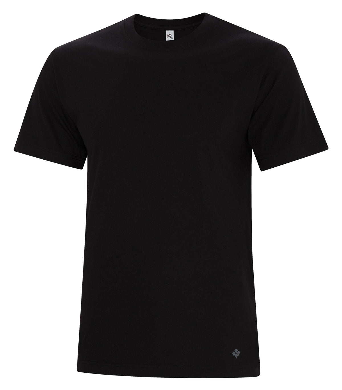 Onyx-model Image