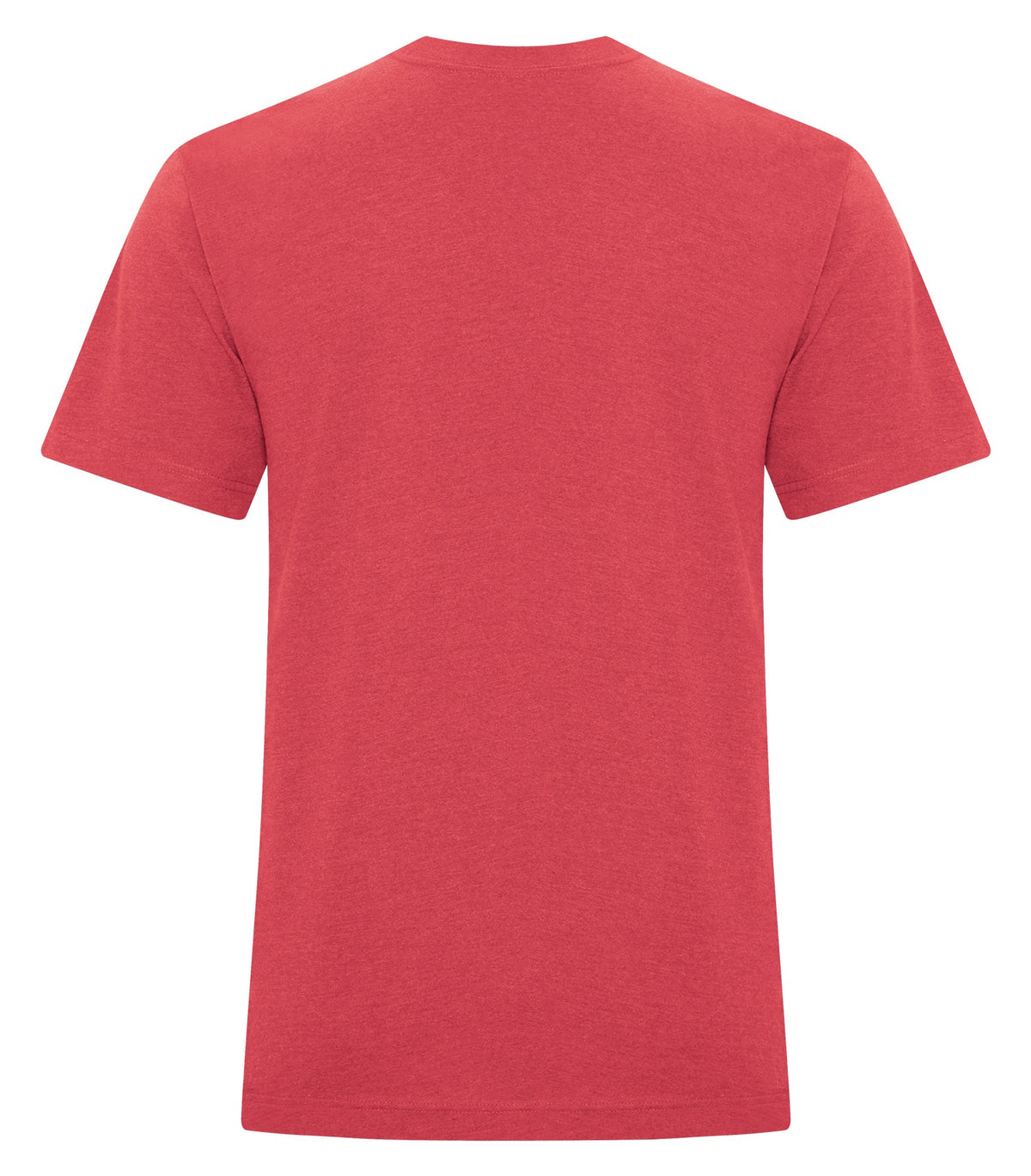 Red Jasper-model Image