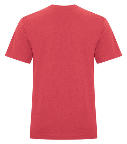 Red Jasper-model Image
