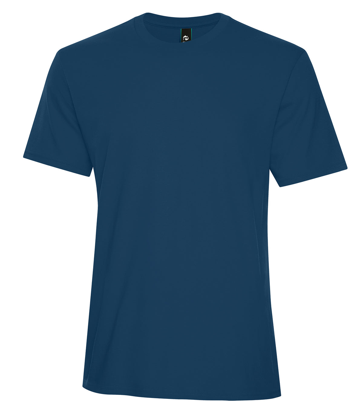 Neptune Blue-model Image