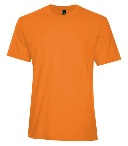Orange Burst-model Image