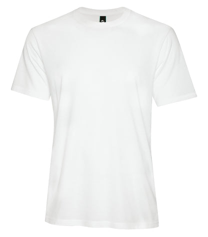 White-model Image