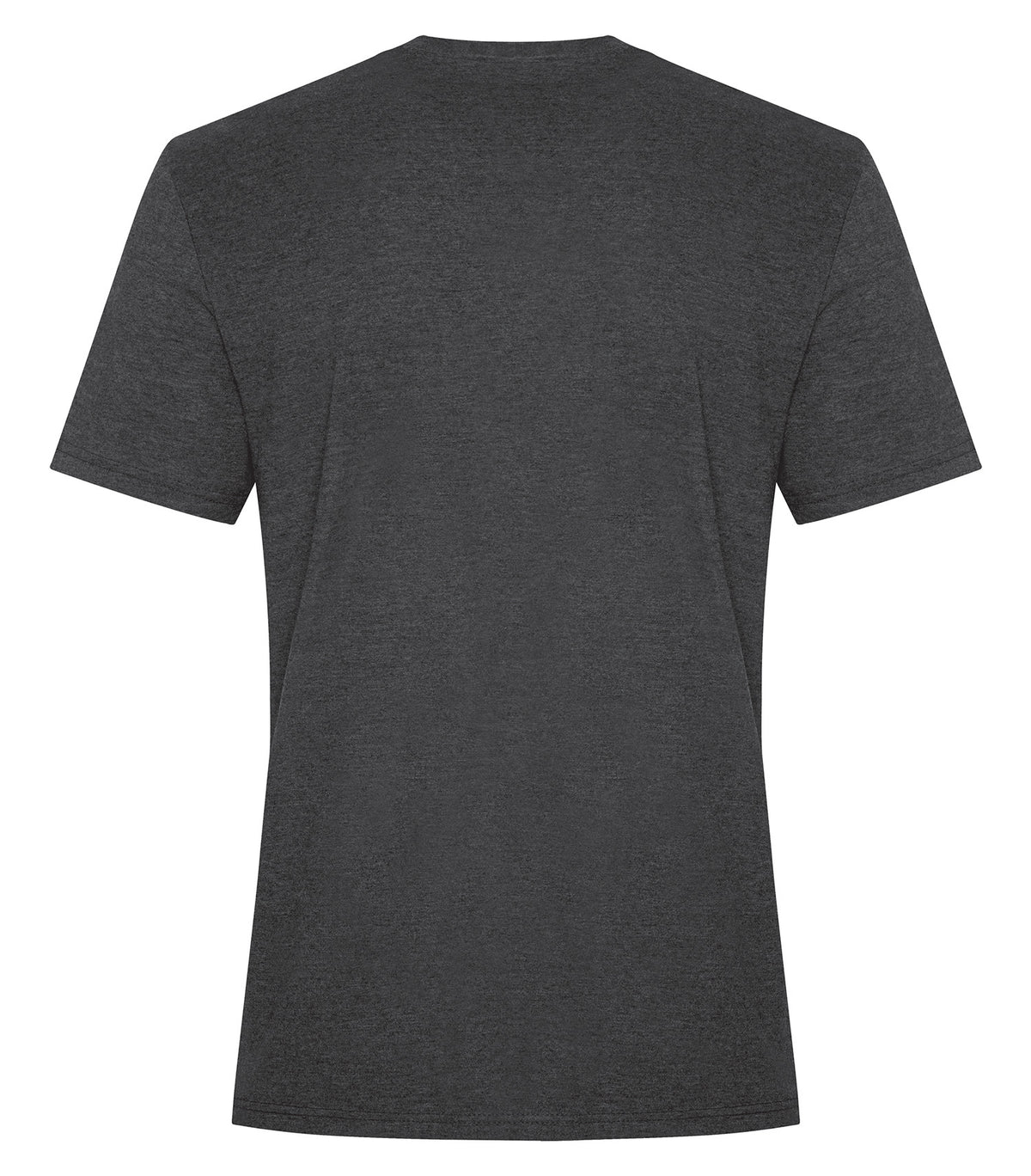 Charcoal Hthr-model Image