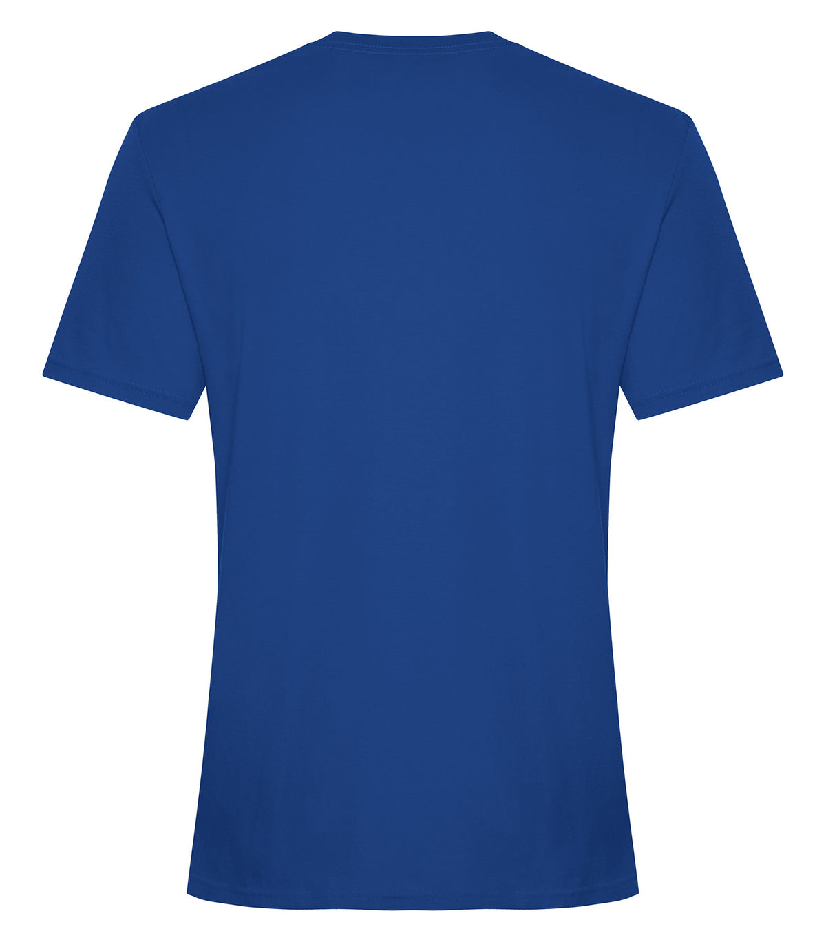Lapis Blue-model Image