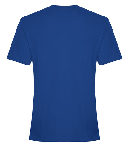 Lapis Blue-model Image