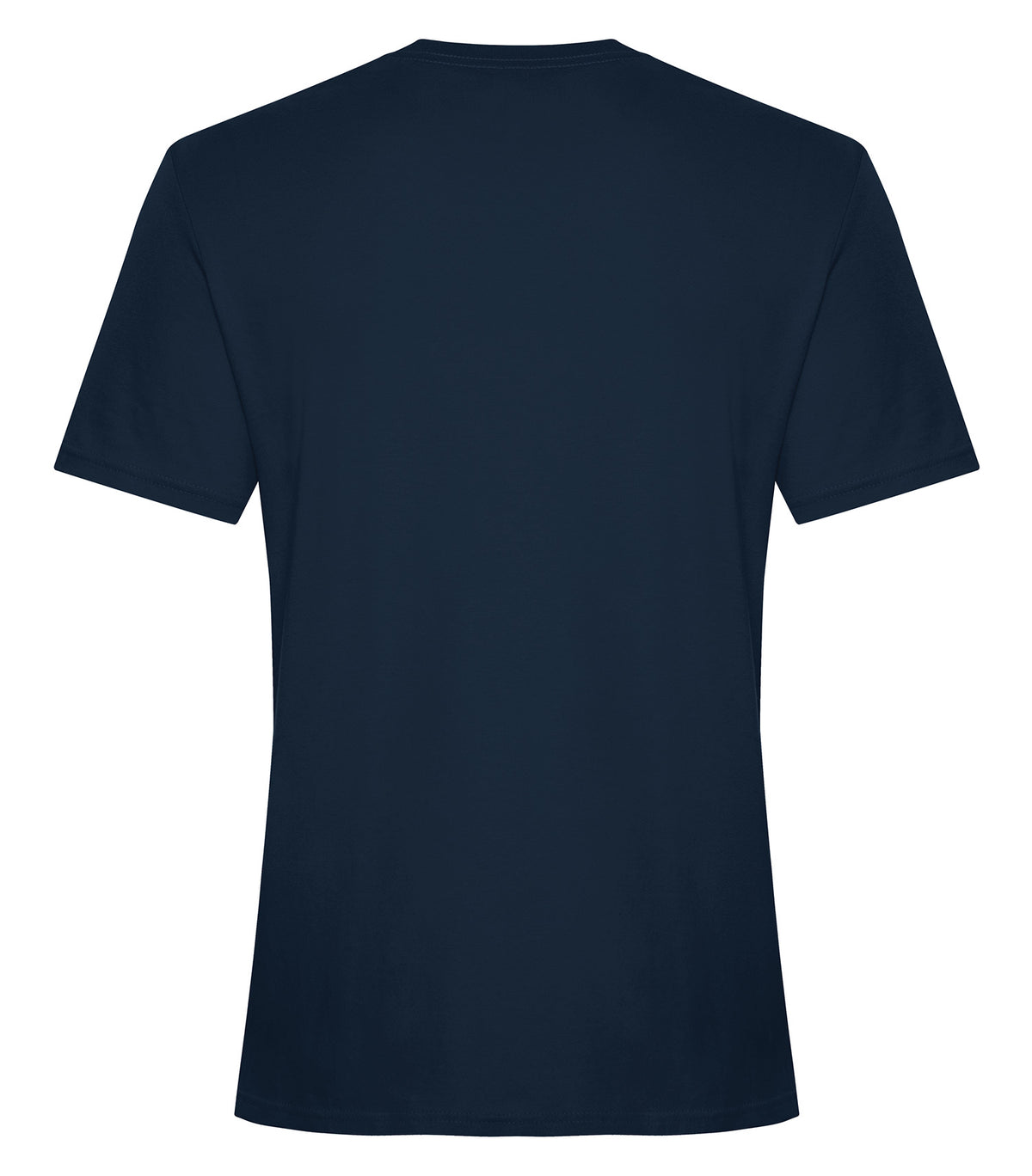 Midnight Blue-model Image