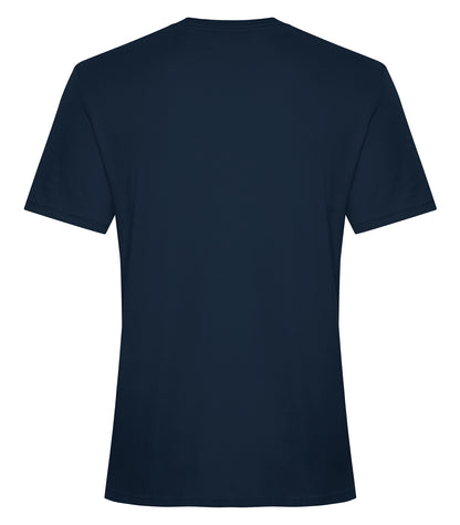 Midnight Blue-model Image