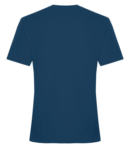 Neptune Blue-model Image