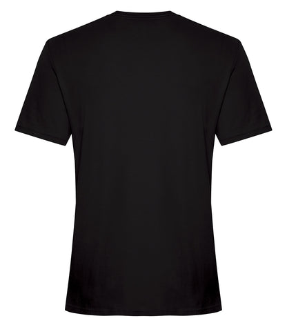 Onyx-model Image
