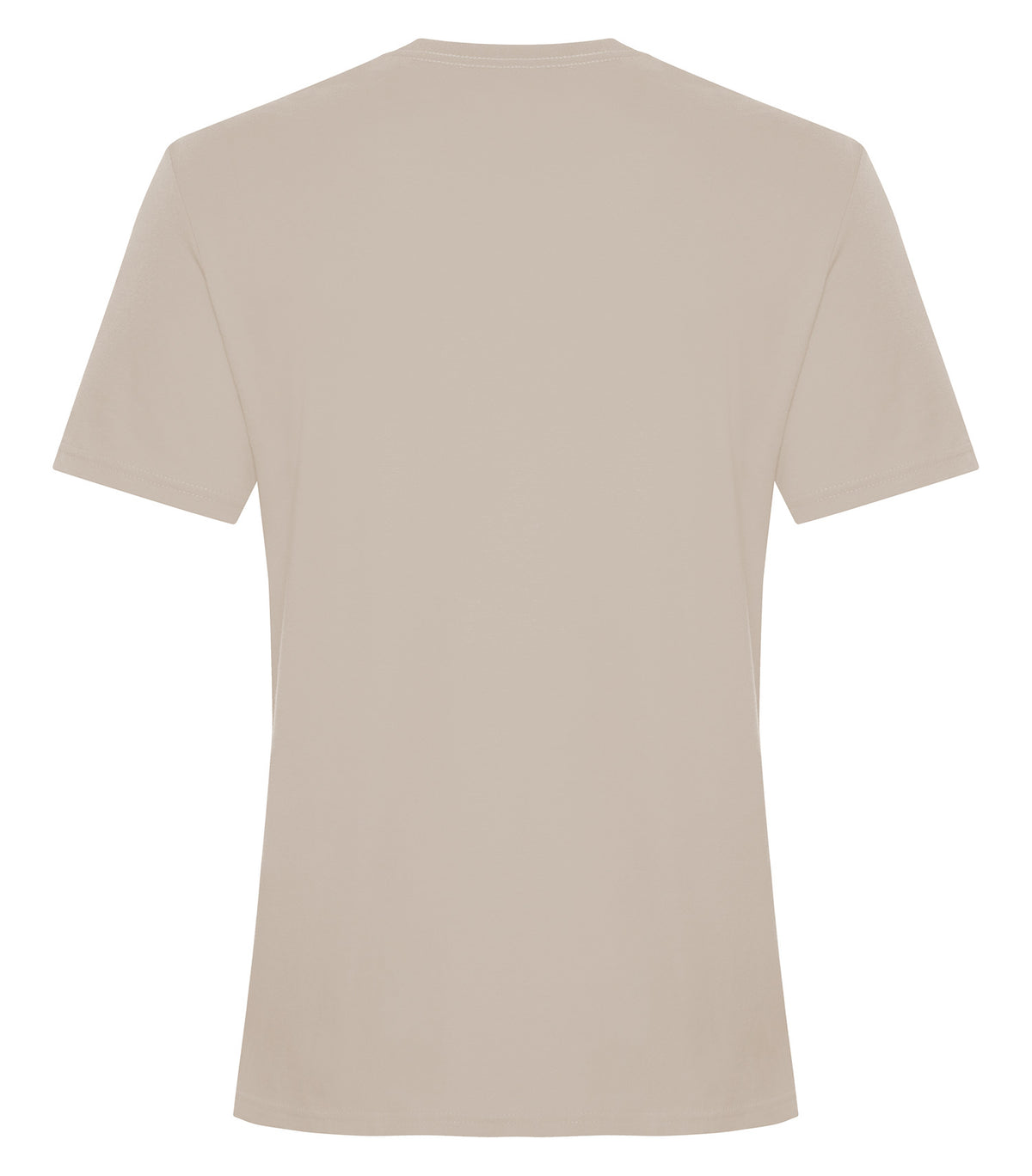 Sahara-model Image