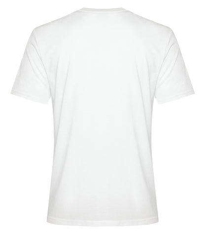 White-model Image