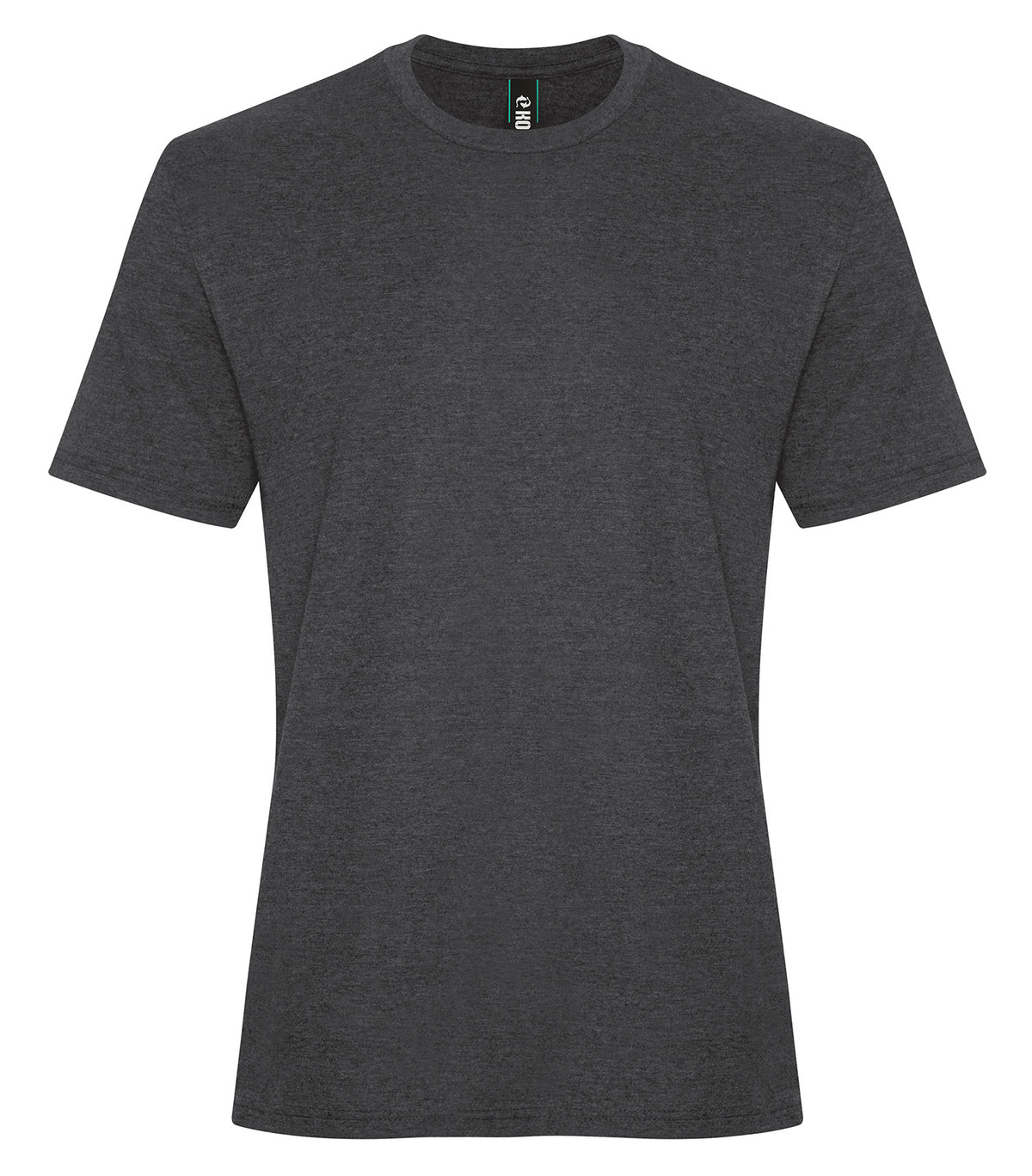 Charcoal Hthr