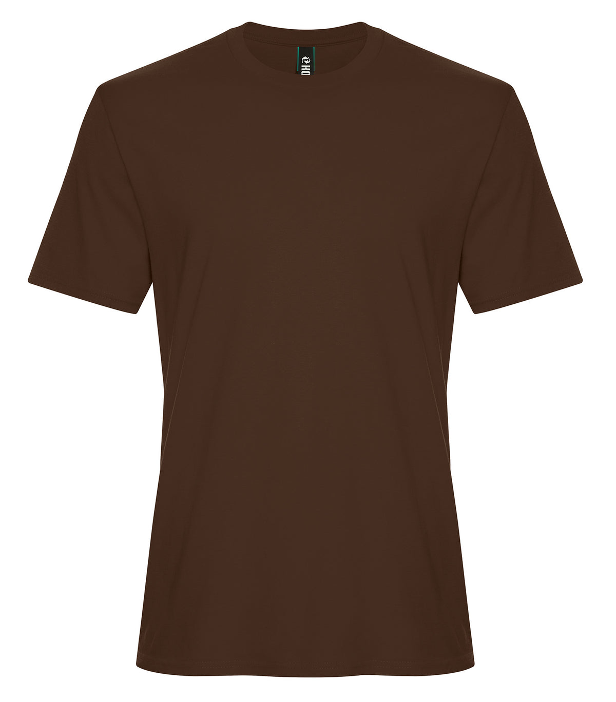 Coffee Brown