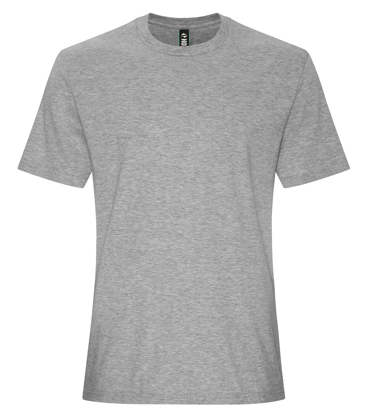 Grey Heather