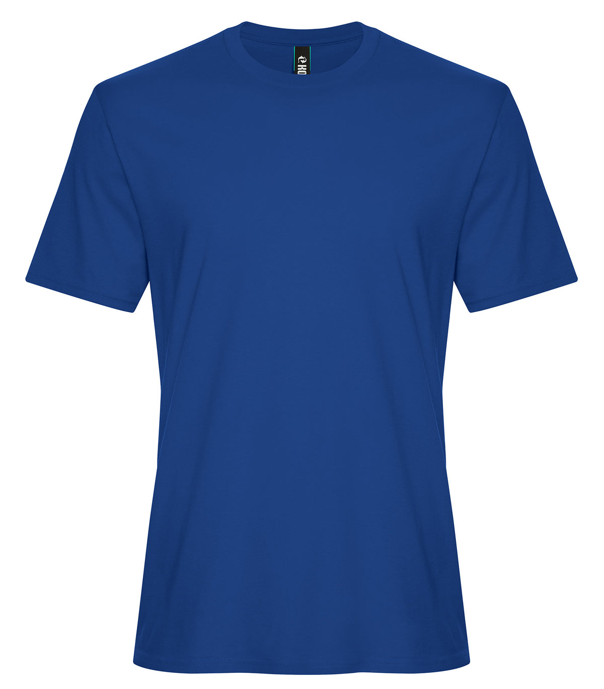 Lapis Blue