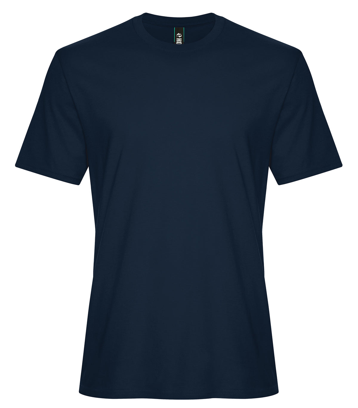Midnight Blue