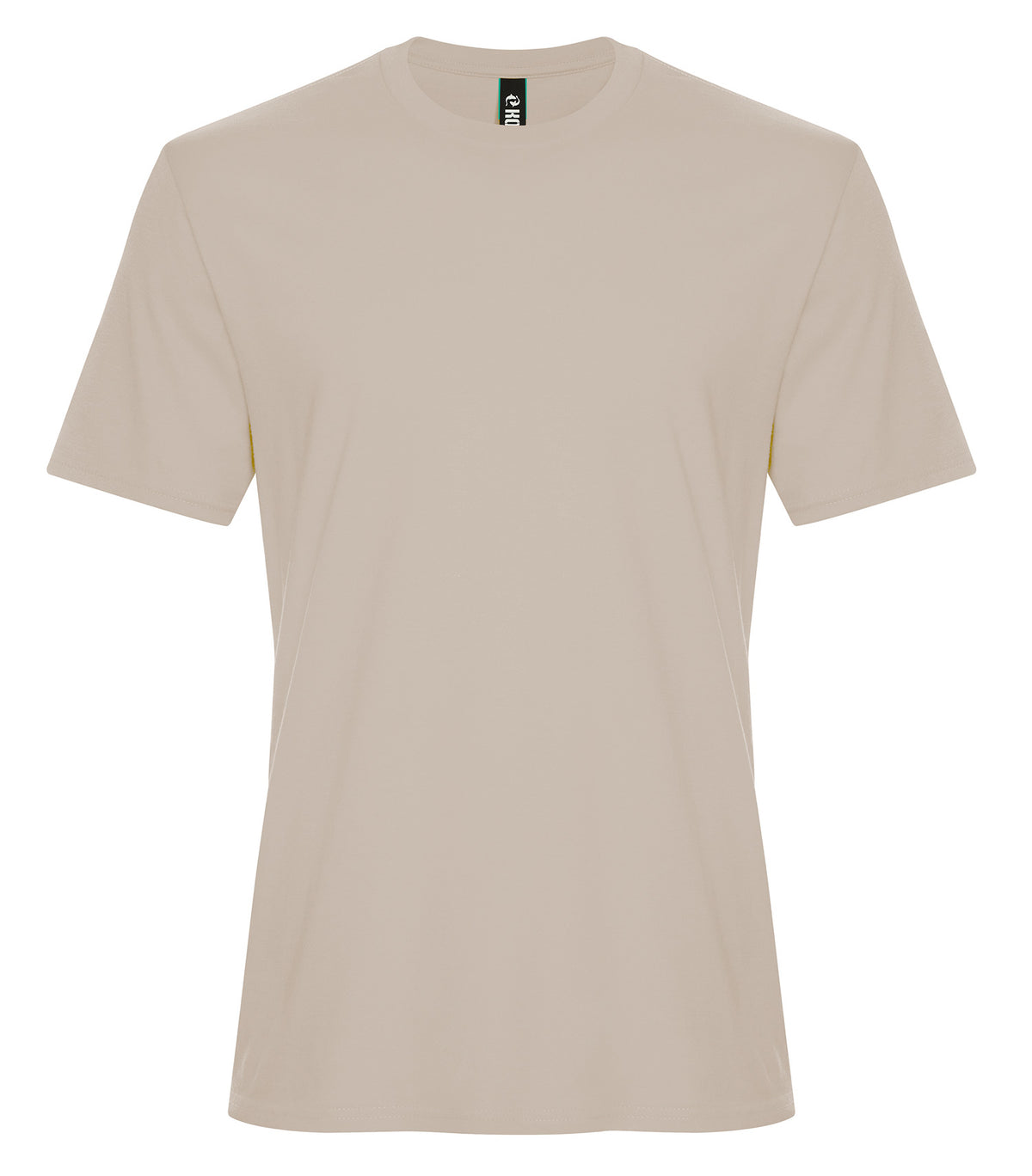 Sahara