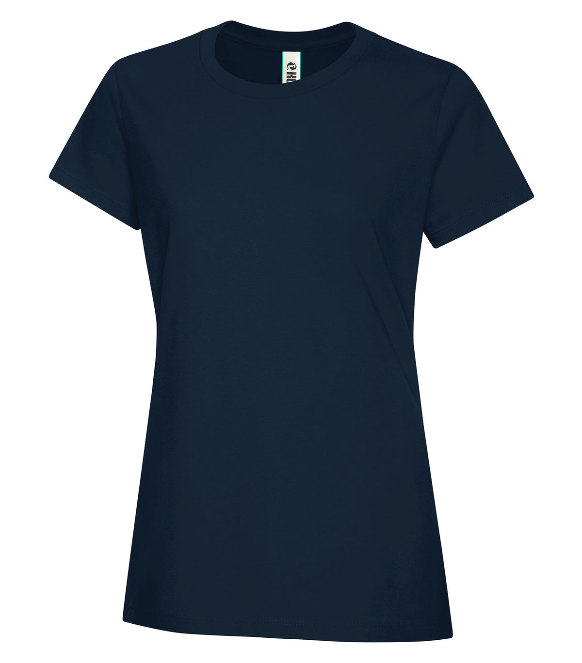 Midnight Blue-model Image