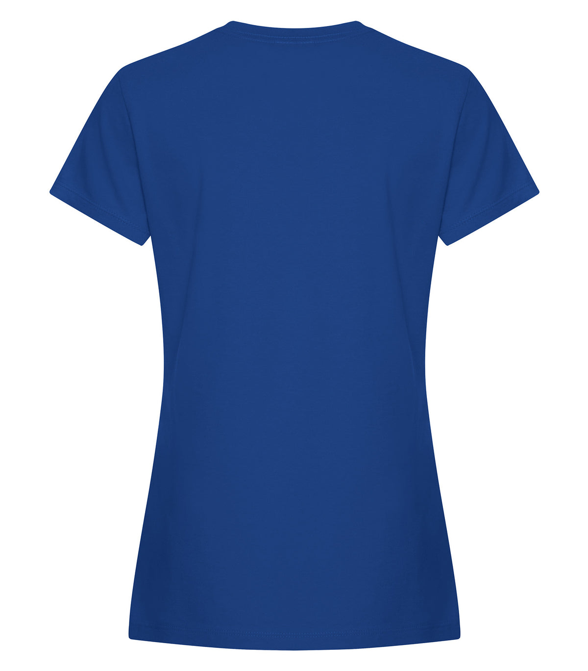 Lapis Blue-model Image