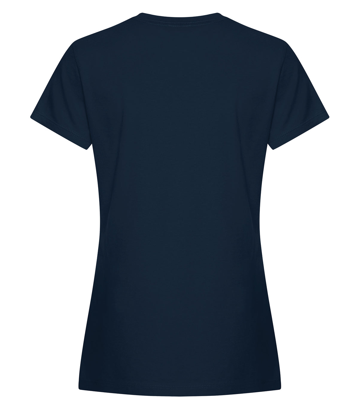 Midnight Blue-model Image