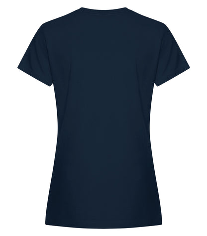 Midnight Blue-model Image